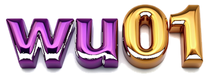 wu01